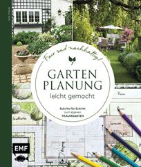 Immagine di Timm I: Gartenplanung leicht gemacht –Fair und nachhaltig!