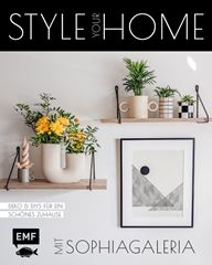Immagine di Zeiss S: Style your Home mitsophiagaleria