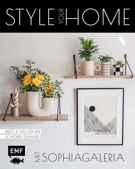 Image sur Zeiss S: Style your Home mitsophiagaleria