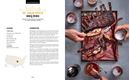 Image sur Kaufer M: BBQ – The American Way