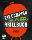 Picture of Zahn H: Das Camping-Grillbuch – Die 70besten Rezepte von @mr.nicefood