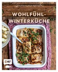 Image de Genussmomente: Wohlfühl-Winterküche