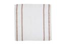 Bild von Dish Cloth Moch Leno Linen Natural - Ulster Weavers