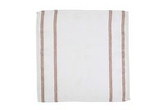 Picture of Dish Cloth Moch Leno Linen Natural - Ulster Weavers