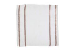 Immagine di Dish Cloth Moch Leno Linen Natural - Ulster Weavers