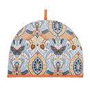 Immagine di Tea Cosy Cotton Cotswold - Ulster Weavers