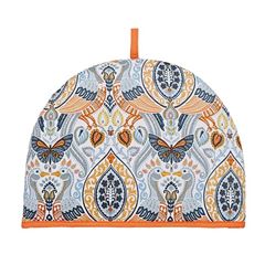 Immagine di Tea Cosy Cotton Cotswold - Ulster Weavers