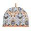 Bild von Tea Cosy Cotton Cotswold - Ulster Weavers