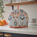 Immagine di Tea Cosy Cotton Cotswold - Ulster Weavers