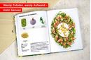 Bild von Mallet J: Simplissime – Das EinfachsteKochbuch der Welt: Italienische Küche