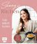 Bild von Kaur S: Sanny's Kitchen – Easy indischkochen