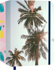 Image de Bullet Journals „Tropical Summer“ – ZweiJournals zum Preis von einem