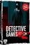 Picture of Guichard P: Detective Games – Löse dieFälle!