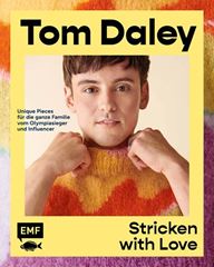 Image de Daley T: Stricken with Love