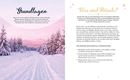 Immagine di Tschirch B: Mein Adventskalender-Buch:Weihnachtsrituale für die Seele