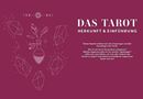 Picture of Tarot-Einsteigerset – Dein Blick in dieZukunft
