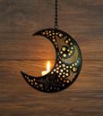 Picture of Mond Orientalisches Licht