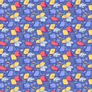 Bild von 333 Origami – Kawaii Kitten – NiedlichePapiere falten für Katzen-Fans