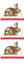 Bild von REX BOOKMARK