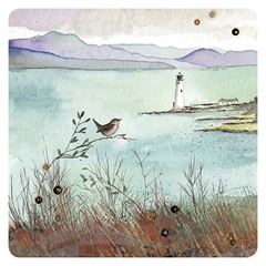 Bild von SEASCAPE COASTER