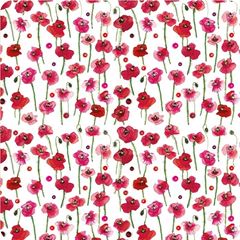 Picture of POPPIES