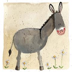 Bild von JENNY CARD