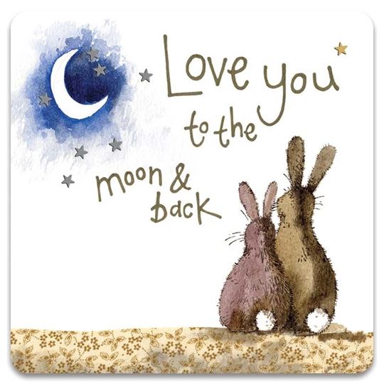 Immagine di MOON