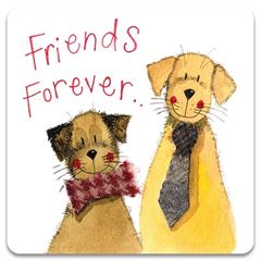 Picture of FRIENDS FOREVER