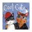Picture of COOL CATS