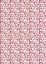 Picture of POPPIES GIFT WRAP