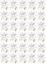 Picture of CONGRATULATIONS GIFT WRAP
