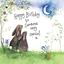 Immagine di SPECIAL BIRTHDAY CARD