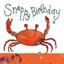 Immagine di CRAB CARD