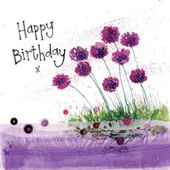 Immagine di SEA THRIFT CARD