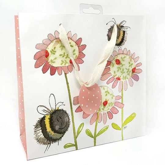 Picture of BEE