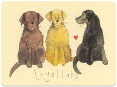 Bild von LOYAL LABS PLACEMAT