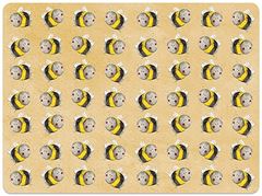 Image de BEES PLACEMAT