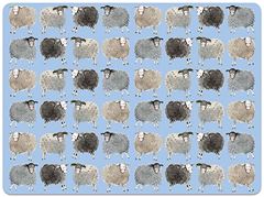 Image de SHEEP PLACEMAT