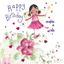 Bild von BIRTHDAY WISH BIRTHDAY CARD