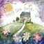 Image de NEW HOME SUNSHINE FOIL CARD