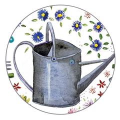 Bild von WATERING CAN