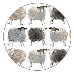 Image de SHEEP