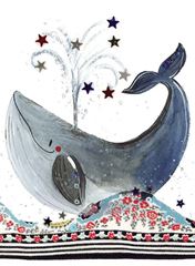 Bild von WHALE