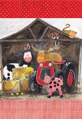 Image de FARMYARD