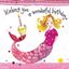 Bild von MERMAID CARD