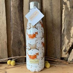 Immagine di CAT COLLECTION WATER BOTTLE