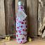 Picture of POPPIES WATER BOTTLE