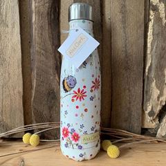 Picture of BEE WATER BOTTLE