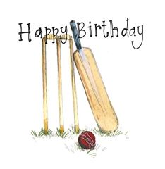 Image de STUMPS