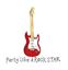 Image de REG GUITAR